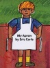 My Apron (Hardcover, New) - Eric Carle Photo