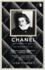 Chanel - An Intimate Life (Paperback) - Lisa Chaney Photo