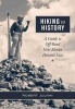 Hiking to History - A Guide to off-Road New Mexico Historic Sites (Paperback) - Robert Julyan Photo