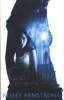 The Calling (Paperback) - Kelley Armstrong Photo