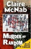 Murder at Random - A Denise Cleever Thriller (Paperback) - Claire McNab Photo