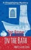 The Body in the Bath - A Chupplejeep Mystery (Paperback) - Marissa De Luna Photo