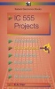 Integrated Circuit 555 Projects (Paperback) - EA Parr Photo