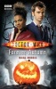 Doctor Who: Forever Autumn (Paperback) - Mark Morris Photo