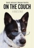 On the Couch - A Dog's Tale (Paperback) - David Johnson Photo