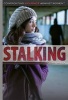 Stalking (Paperback) - Laura La Bella Photo