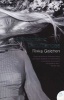 Atmospheric Disturbances (Paperback) - Rivka Galchen Photo