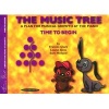 The Music Tree Student's Book - Time to Begin (Paperback) - Frances Clark Photo