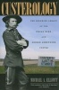 Custerology - The Enduring Legacy of the Indian Wars and George Armstrong Custer (Paperback) - Michael A Elliott Photo