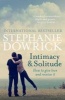 Intimacy and Solitude - How to Give Love and Receive it (Paperback) - Stephanie Dowrick Photo