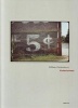 : Kodachromes (Hardcover, Ican Art Museum) - William Christenberry Photo