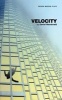 Velocity (Paperback) - Daniel MacDonald Photo