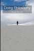 Doing Philosophy (Paperback, annotated edition) - Gerald Rochelle Photo