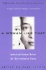 A Woman Like That (Paperback) - Joan Larkin Photo