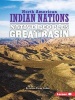 Native Peoples of the Great Basin (Paperback) - Krystyna Poray Goddu Photo