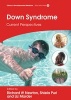 Down Syndrome - Current Perspectives (Hardcover) - Richard W Newton Photo