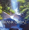  - The Land Iconic (Hardcover) - Frank Ordaz Photo