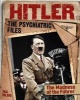 Hitler - The Psychiatric Files (Paperback) - Nigel Cawthorne Photo