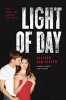 Light of Day (Hardcover) - Allison Van Diepen Photo