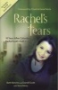 Rachel's Tears - The Spiritual Journey of Columbine Martyr Rachel Scott (Paperback, 10th Anniversary edition) - Beth Nimmo Photo