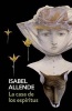 La Casa de Los Espiritus - The House of the Spirits - Spanish-Language Edition (Spanish, Paperback) - Isabel Allende Photo