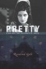 Pretty - Film and the Decorative Image (Paperback) - Rosalind Galt Photo