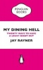 My Dining Hell - Twenty Ways to Have a Lousy Night Out (Paperback) - Jay Rayner Photo