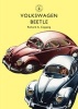 Volkswagen Beetle (Paperback) - Richard Copping Photo