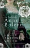 In Bed with Anne Boleyn - A Novel (Paperback) - Lacey Baldwin Smith Photo