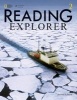 Reading Explorer 2 - Student Book (Paperback, Student Manual/Study Guide) - Paul MacIntyre Photo