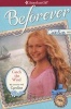 Catch the Wind - My Journey with Caroline (Paperback) - Kathleen Ernst Photo