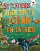 Stickmen's Guide to the Ocean - Uncovered (Paperback) - Catherine Chambers Photo