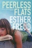 Peerless Flats (Paperback) - Esther Freud Photo