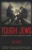 Tough Jews (Paperback, 1st Vintage Books ed) - Rich Cohen Photo