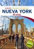  Nueva York de Cerca (Spanish, Paperback, 5th) - Lonely Planet Photo