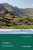 The Far Eastern Fells (Paperback) - Mark Richards Photo