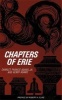 Chapters of Erie (Paperback) - Henry Adams Photo