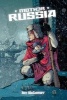 Mother Russia (Paperback) - Jeff McComsey Photo