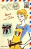 Heart and Salsa (Paperback) - Suzanne Nelson Photo