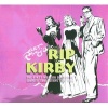 Rip Kirby, v. 3 (Hardcover) - Alex Raymond Photo