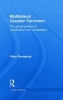 Multilateral Counter-terrorism - The Global Politics of Cooperation and Contestation (Hardcover) - Peter Romaniuk Photo