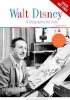 Walt Disney - Drawn from Imagination (Paperback) - Walt Disney Productions Photo