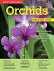 Home Gardener's Orchids (Paperback) - David Squire Photo