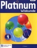 Platinum Wiskunde NKABV - Gr 1: Leerdersboek (Afrikaans, Staple bound) -  Photo