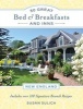 50 Great Bed & Breakfasts and Inns: New England - Includes Over 100 Signature Brunch Recipes (Paperback) - Susan Sulich Photo