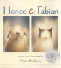 Hondo & Fabian (Paperback) - Peter McCarty Photo