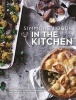 In the Kitchen - 120 Favourite Recipes for Breakfasts, Lunches, Dinners, Picnics and Parties (Hardcover) - Simmone Logue Photo