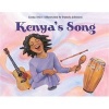 Kenya's Song (Paperback) - Linda Trice Photo