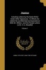 Junius - Including Letters by the Same Writer Under Other Signatures: To Which Are Added His Confidential Correspondence with Mr. Wilkes: And His Private Letters to Mr. H. S. Woodfall; Volume 1 (Paperback) - 18th Cent Junius Photo