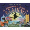 A Halloween Scare in Reading (Hardcover) - Eric James Photo